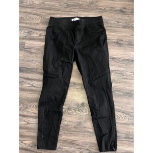 Old Navy Rockstar Super-Skinny Never Fade Jeans